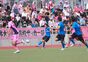 試合シーン125