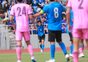 試合シーン126