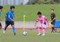 試合シーン127