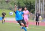 試合シーン129