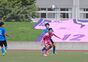 試合シーン130