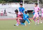 試合シーン132