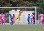 試合シーン134
