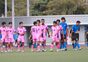 試合シーン135