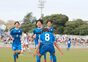 試合シーン15