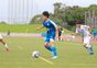 試合シーン20