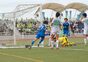 試合シーン24