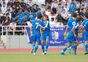 試合シーン26