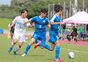 試合シーン28