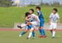 試合シーン31