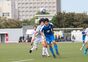 試合シーン37
