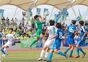 試合シーン39