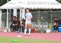 試合シーン41