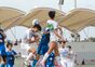 試合シーン42