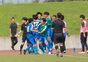 試合シーン46