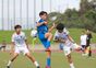 試合シーン49