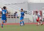 試合シーン52