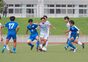 試合シーン54
