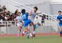 試合シーン55