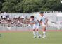 試合シーン59