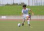 試合シーン62