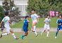 試合シーン64