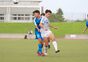 試合シーン65