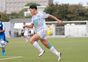 試合シーン66