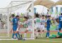 試合シーン68
