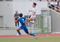 試合シーン70