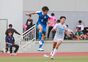 試合シーン71