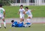 試合シーン74
