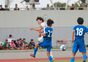 試合シーン75