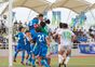試合シーン77