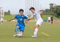 試合シーン79
