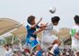試合シーン80