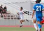 試合シーン83