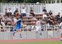 試合シーン84