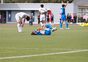 試合シーン87