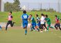 試合シーン88