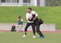 試合シーン90