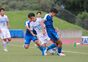 試合シーン99