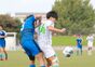 試合シーン101