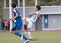 試合シーン106