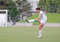 試合シーン109