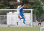 試合シーン110