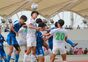 試合シーン112