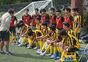 試合シーン01