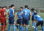 試合シーン04