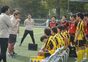 試合シーン08
